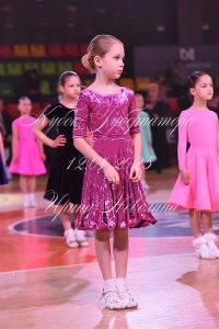 DSC_6875.JPG