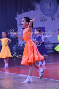 DSC_6655.JPG