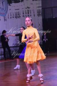 DSC_8660.JPG