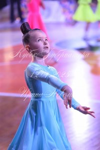 DSC_6488.JPG