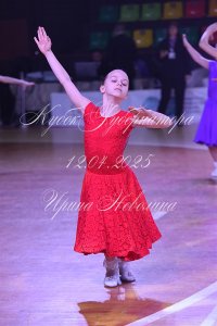 DSC_8967.JPG