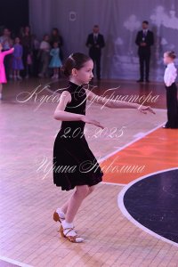 DSC_6112.JPG