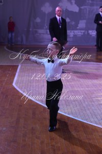 DSC_7544.JPG
