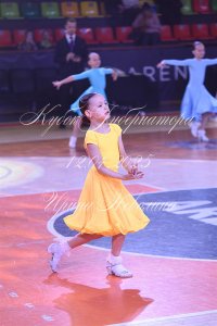 DSC_7916.JPG