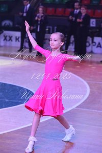 DSC_5635.JPG