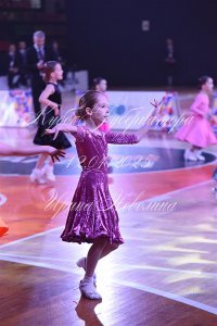 DSC_5771.JPG