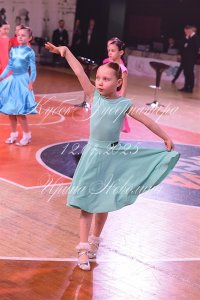 DSC_7038.JPG