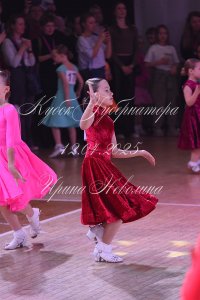 DSC_6169.JPG