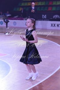 DSC_7295.JPG