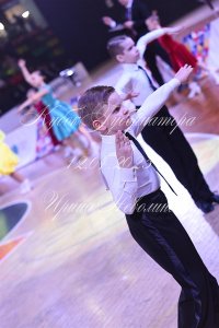 DSC_7911.JPG