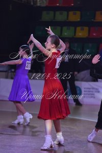 DSC_8951.JPG