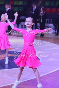 DSC_5633.JPG