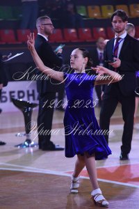 DSC_8776.JPG