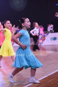 DSC_5655.JPG