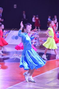 DSC_5857.JPG