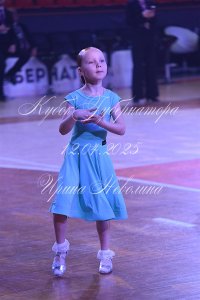 DSC_5801.JPG