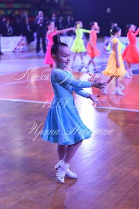 DSC_6492.JPG