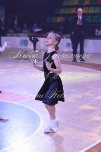 DSC_7298.JPG