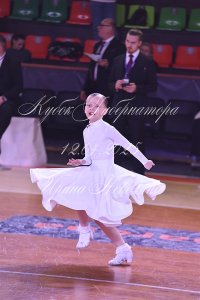 DSC_8290.JPG