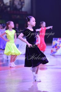 DSC_5866.JPG