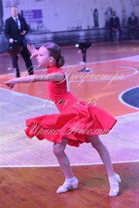 DSC_8217.JPG