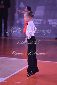 DSC_6120.JPG
