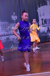DSC_8652.JPG
