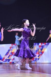 DSC_5872.JPG