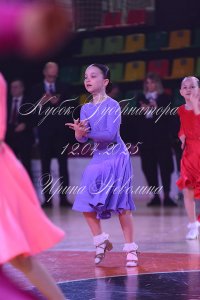 DSC_6075.JPG