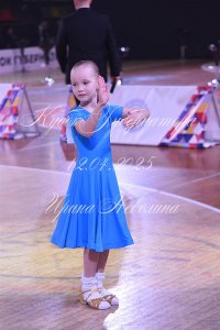 DSC_7147.JPG