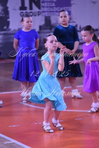 DSC_7622.JPG
