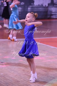 DSC_5516.JPG