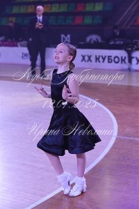 DSC_7294.JPG
