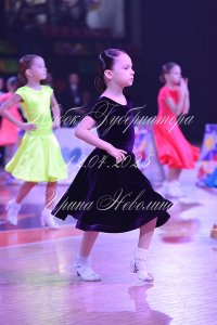 DSC_5867.JPG