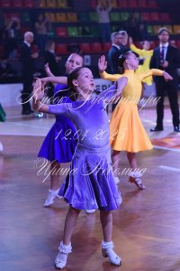 DSC_8731.JPG