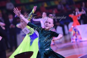 DSC_8773.JPG