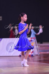 DSC_5889.JPG