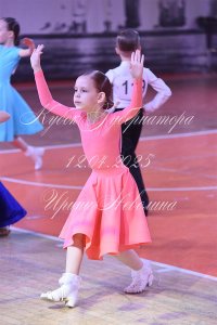 DSC_5643.JPG