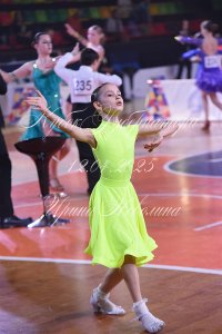 DSC_8795.JPG