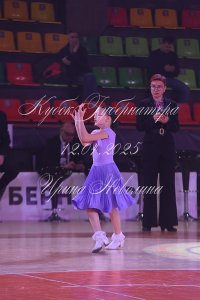 DSC_5882.JPG