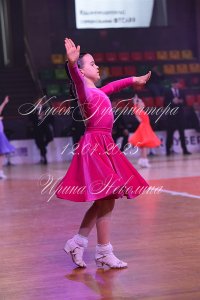 DSC_6414.JPG