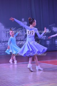 DSC_6660.JPG