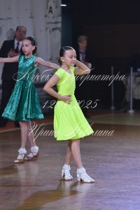 DSC_9039.JPG