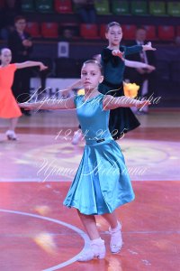 DSC_7945.JPG