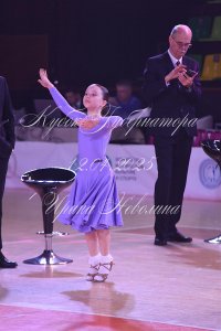 DSC_7428.JPG