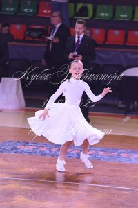 DSC_8287.JPG