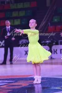 DSC_8075.JPG