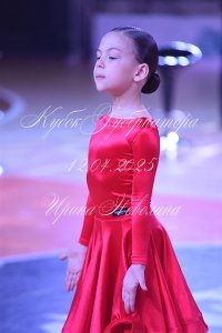 DSC_7413.JPG