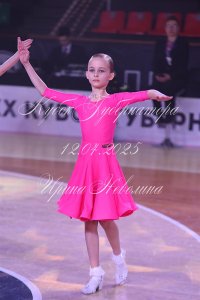 DSC_7046.JPG
