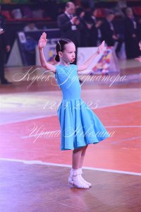 DSC_5678.JPG